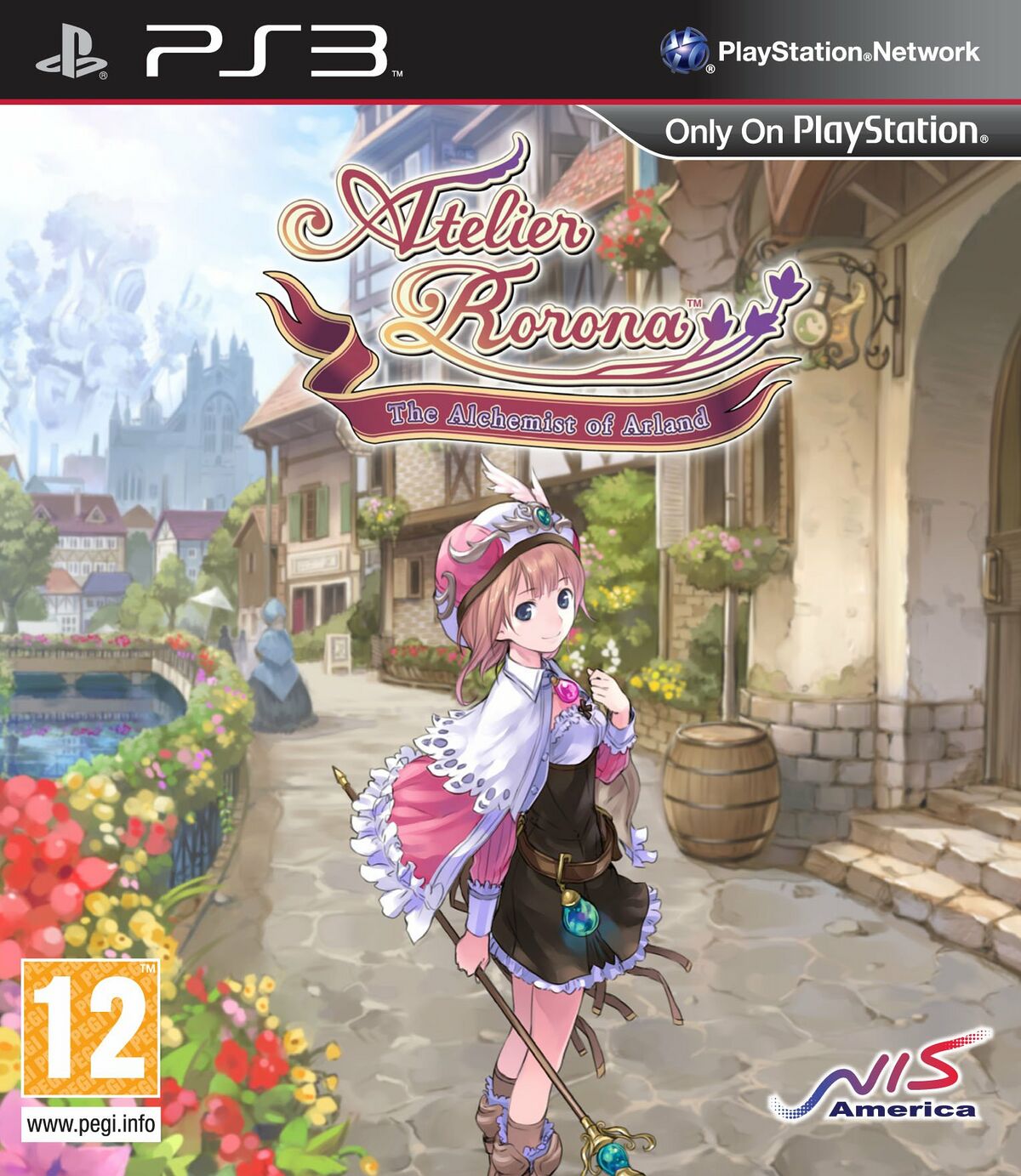 file-atelier-rorona-box-jpg-strategywiki-the-video-game-walkthrough-and-strategy-guide-wiki