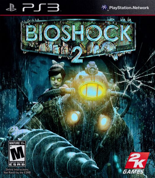 File:BioShock 2 cover.jpg