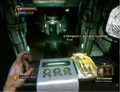 BioShock MP activate switch.png