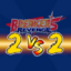 Breakers Collection It Takes Two.png