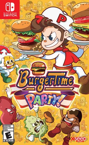 BurgerTime Party box.jpg