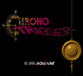 Thumbnail for File:Chrono Trigger Title Screen.png
