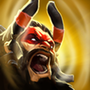 Dota 2 Primal Roar icon.png