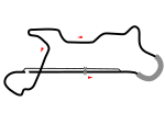 GT5 Circuit Special Stage Route 5 Fwd.svg