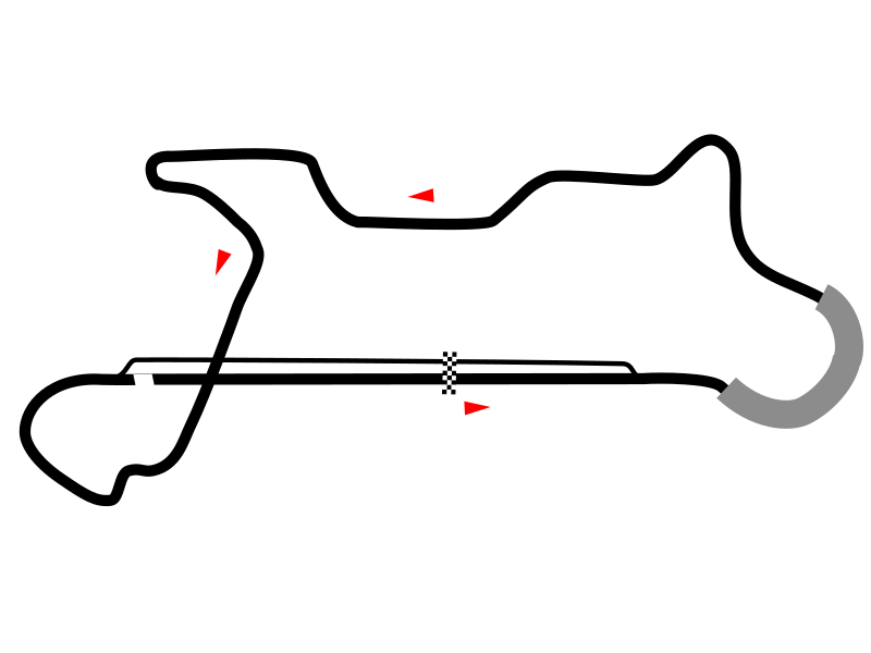 File:GT5 Circuit Special Stage Route 5 Fwd.svg