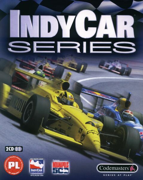 File:IndyCar Series ps2 cover.jpg