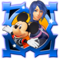 KH 0.2 trophy Proud Player Critical Competitor.png