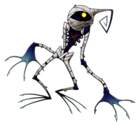 KH enemy Wight Knight.png