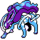 Suicune