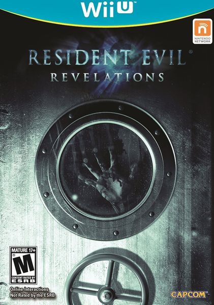 File:Resident Evil Revelations wiiu cover.jpg