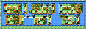 SMB3-Level7 labeled.png