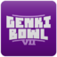 Saint's Row 3 achievement Genki Bowl Champ.png