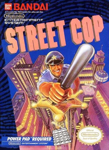 File:Street Cop NES box.jpg