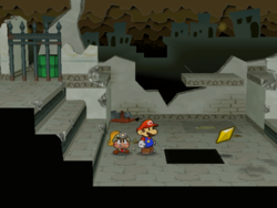TTYD Rogueport Sewers SP 10.png