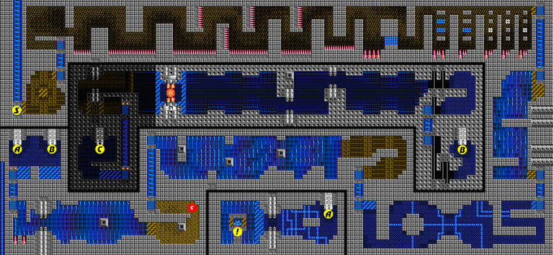 File:Air Fortress map stage 2.png