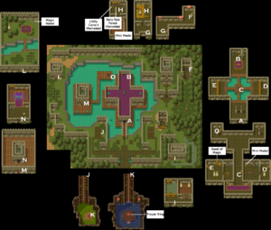 Dragon Quest Vi Realms Of Revelation Armour Of Orgo Strategywiki The Video Game Walkthrough And Strategy Guide Wiki