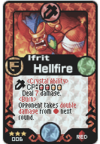 FF Fables CT card 006.png