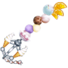 KH BbS weapon Sweetstack.png