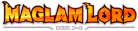 Maglam Lord logo