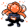 Gloom