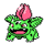 Ivysaur