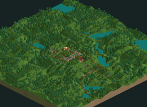 RCT GiggleDowns Map.png