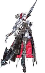 Category:Soulcalibur IV images — StrategyWiki | Strategy guide and game ...