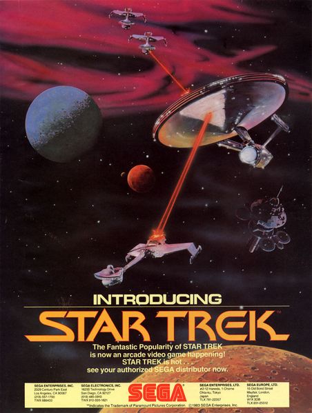 File:Star Trek flyer.jpg