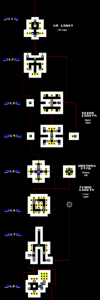 File:Ultima5 Dungeon4Covetous.png