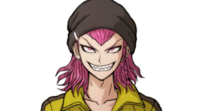 DR2 bullet Kazuichis Account.png