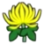 DogIsland chrysanthemum.png