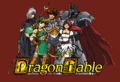 DragonFable logo.gif