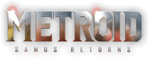 Metroid Samus Returns logo.png
