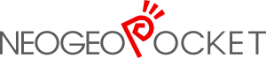 Neo Geo Pocket logo.svg