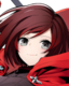 Portrait BBCTB Ruby Rose.png