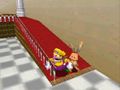 Thumbnail for File:SM64DS WarioAndRabbit.png