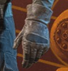 SWS-Cosmetic-IndustrialGloves.png