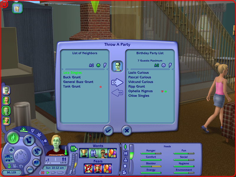 File:TS2 ThrowParty.png