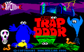 The Trap Door title screen (Amstrad CPC).png