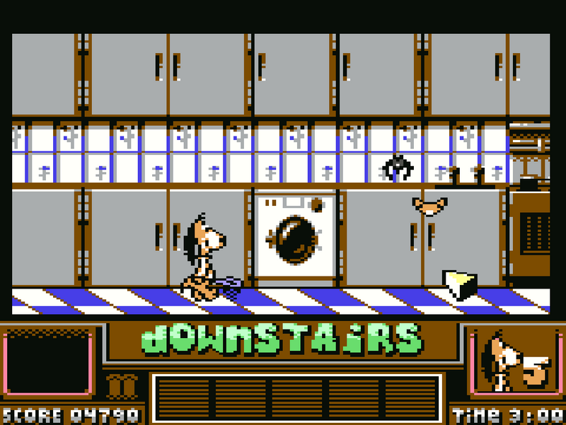 File:ADADD Stage 2.png — StrategyWiki | Strategy guide and game ...