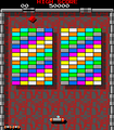 Arkanoid Stage 04.png