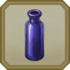 DGS2 icon Bottle of Poison.png