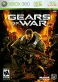 Gears of War Box Art.jpg