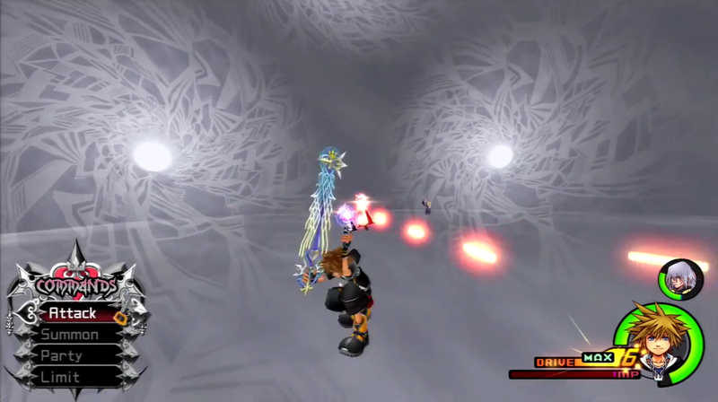 File:KH2 screen TWTNW Xemnas 8.png
