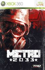 Thumbnail for File:Metro 2033 cover.jpg