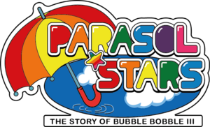 Parasol Stars logo.png
