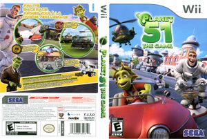 Planet 51 - Wii Cover.jpg