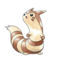 57px-Pokemon_162Furret.png