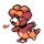 Magby