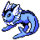 Vaporeon